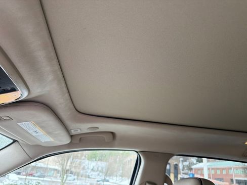 Certified 2021 Jeep Grand Cherokee Summit w/ Platinum Series Group image 23