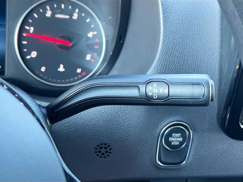 New 2025 Mercedes-Benz Sprinter 2500 image 18