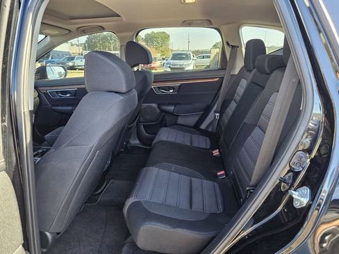 Used 2020 Honda CR-V EX image 16