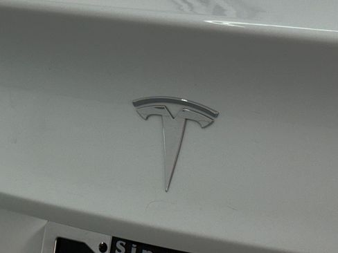 Used 2023 Tesla Model 3 Standard Range RWD image 32