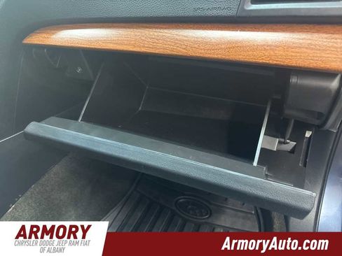 Used 2014 Subaru Outback 2.5i Limited image 38