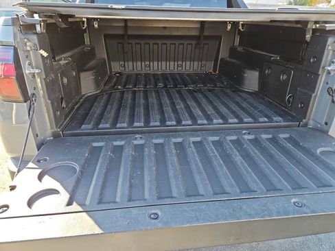 Used 2023 Hyundai Santa Cruz SE image 40