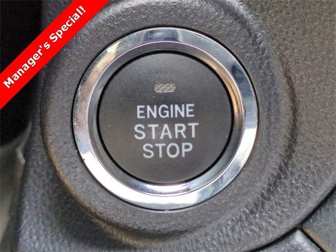 Used 2024 Subaru Outback Onyx Edition image 28