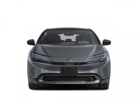 New 2027 Toyota Prius Limited AWD/4WD image 7