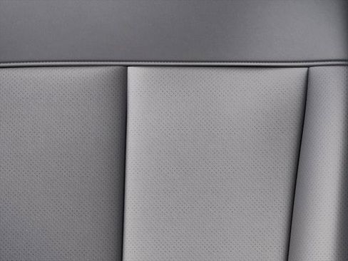 New 2026 Hyundai Ioniq 5 SEL image 17