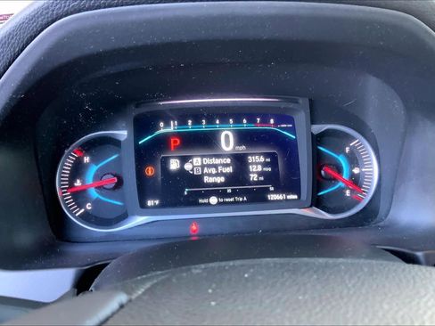 Used 2020 Honda Pilot Touring image 25