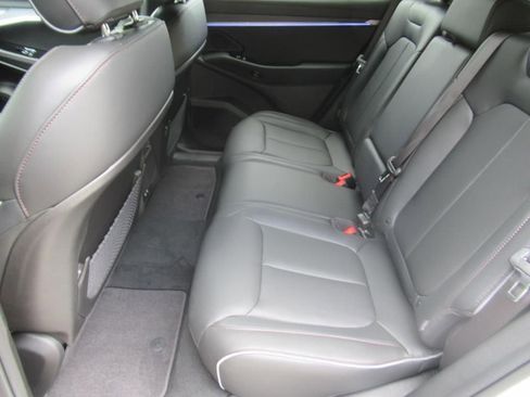 Used 2025 Jeep Wagoneer S Limited image 31