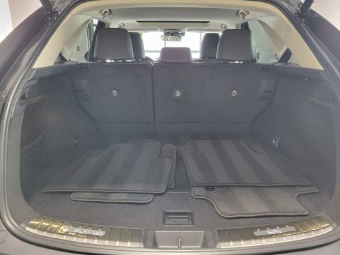 Used 2025 Lexus NX 350 AWD w/ Premium Package image 14