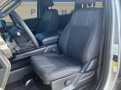 Used 2024 Ford F150 STX image 24