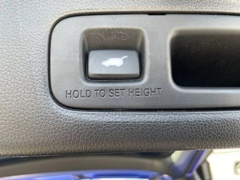 Used 2024 Honda CR-V Sport Touring image 20