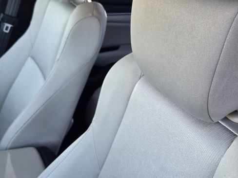 Used 2021 Honda Accord LX image 15