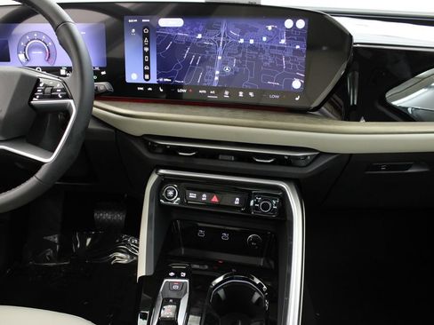 New 2026 Audi Q5 Premium Plus AWD/4WD image 22
