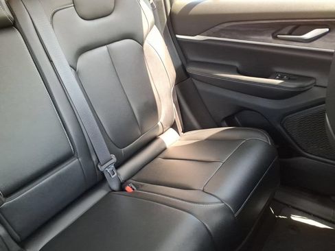 Used 2023 Jeep Grand Cherokee Limited RWD image 18