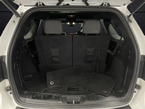 Certified 2025 Dodge Durango R/T image 15