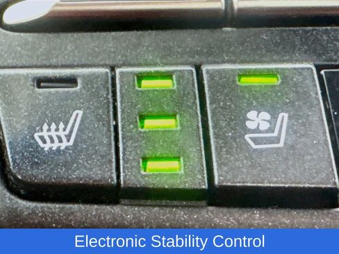 Used 2019 Lexus NX 300 300 Base image 26