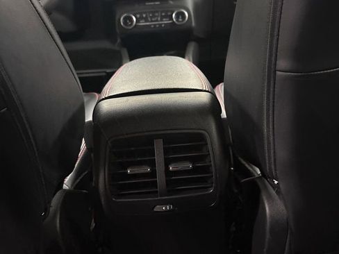 Used 2024 Ford Escape ST-Line w/ Cold Weather Package image 19