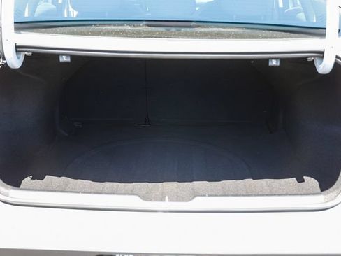 Used 2025 Kia K4 EX FWD image 29