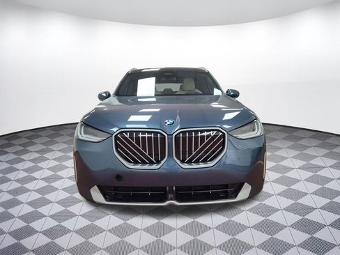 Used 2026 BMW X1 xDrive28i w/ Convenience Package image 6