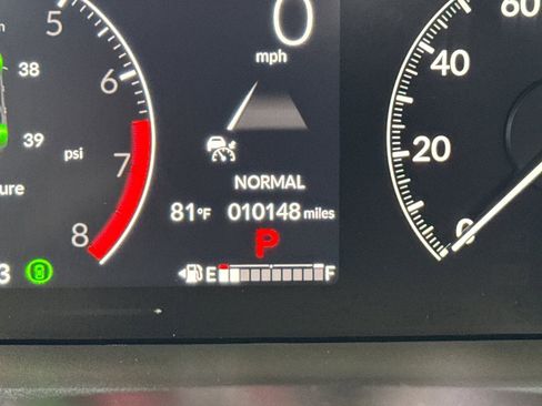 Used 2025 Honda Pilot Touring image 27