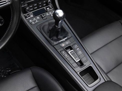 Used 2022 Porsche 718 Boxster GTS image 26