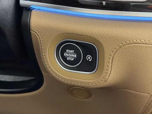 New 2026 Mercedes-Benz GLE 580 4MATIC image 27