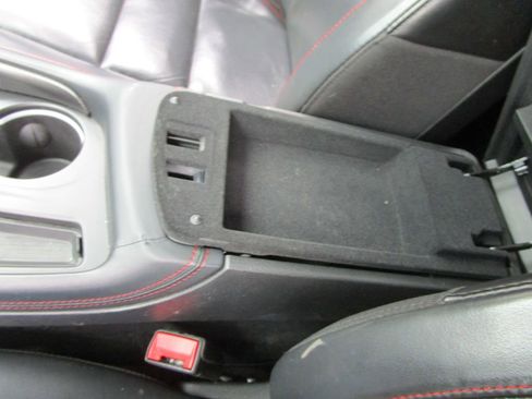 Used 2024 Dodge Durango GT image 38