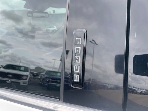 Used 2022 Ford F150 Lariat w/ Equipment Group 502A High AWD/4WD image 67