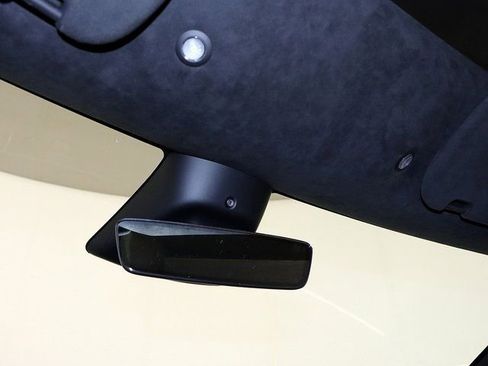 Used 2023 Tesla Model S Plaid image 22