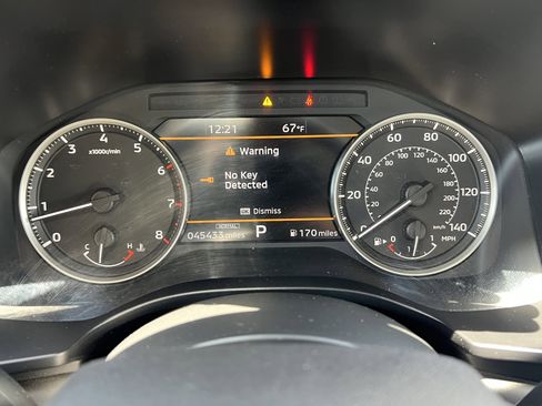 Used 2024 Mitsubishi Outlander FWD image 29