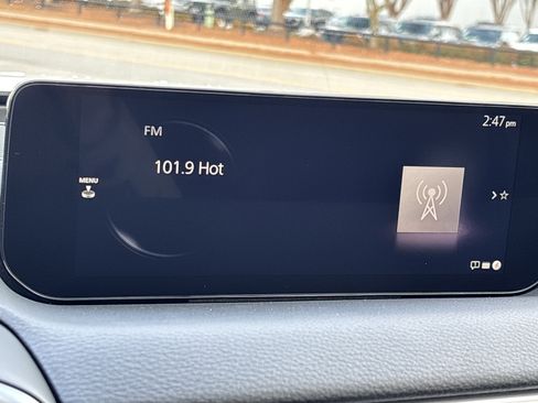 New 2026 MAZDA CX-50 2.5 Hybrid w/ Weather Package image 31