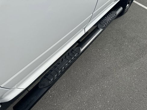 Used 2020 RAM 1500 Classic Warlock w/ Luxury Group image 26