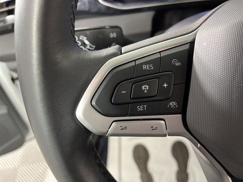 Used 2025 Volkswagen Jetta S image 22