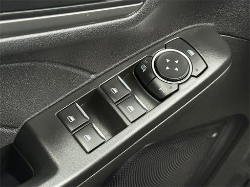 Certified 2023 Ford Escape Active image 22