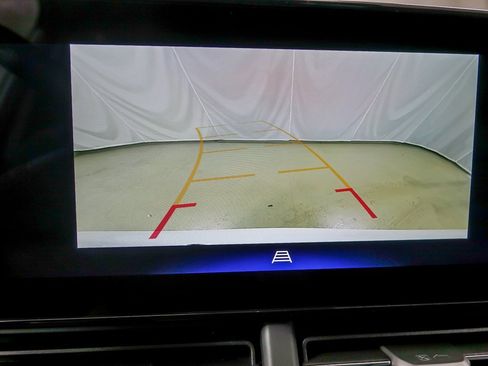 New 2026 Chevrolet Trax LT w/ Driver Confidence Package image 20