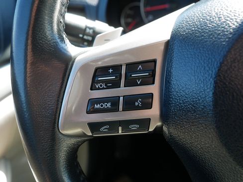 Used 2013 Subaru Outback 2.5i Premium w/ Popular Pkg 1B AWD/4WD image 29