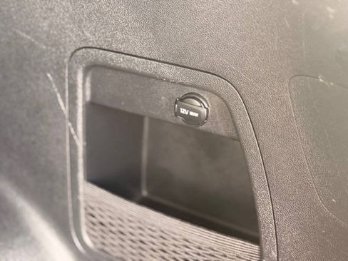 Used 2016 Kia Sorento L FWD image 26