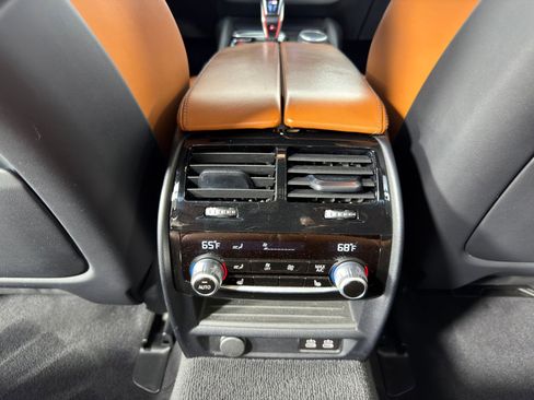 Used 2021 BMW M5 w/ Competition Package image 30