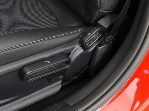 Used 2024 MINI Cooper Clubman S FWD image 23