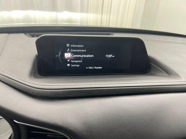 Certified 2023 MAZDA CX-30 AWD 2.5 S w/ Select Package image 18