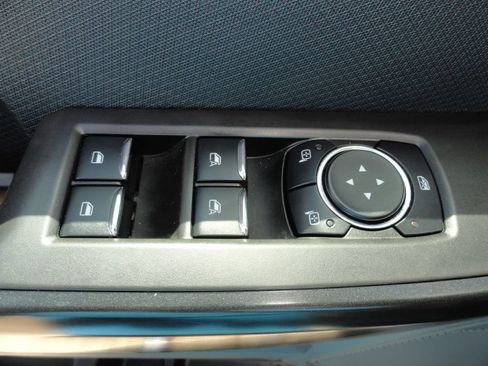 Used 2021 Ford F150 XL w/ XL Power Equipment Group AWD/4WD image 26