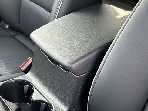 New 2025 MAZDA CX-5 AWD 2.5 S w/ Select Package image 21