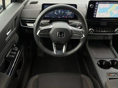 Used 2024 Honda Prologue EX image 13