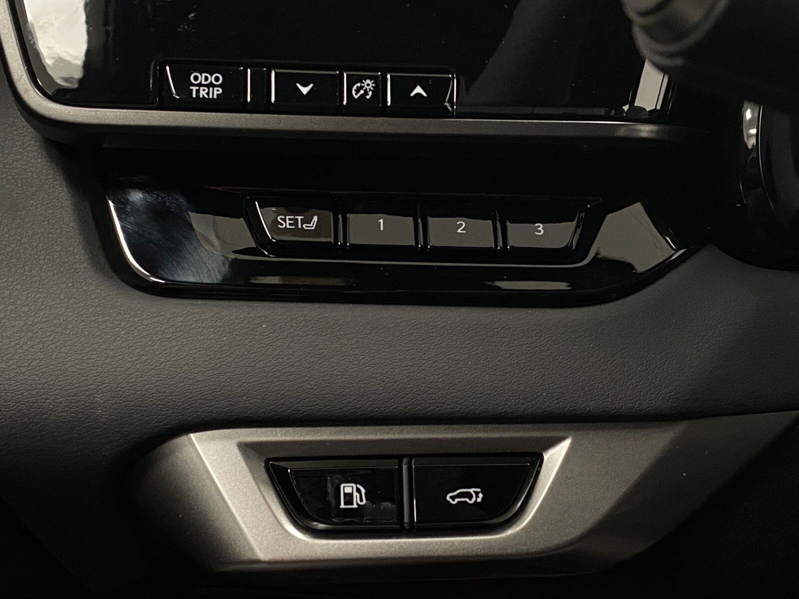 New 2026 Lexus RX 350 F Sport AWD/4WD image 14