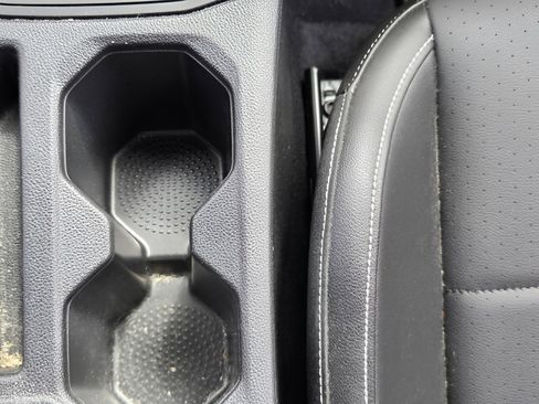 Used 2022 Volkswagen Jetta SE w/ Panoramic Sunroof Package image 20