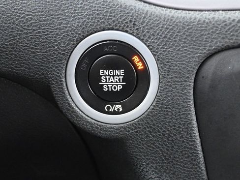 Used 2023 Dodge Charger SXT image 25