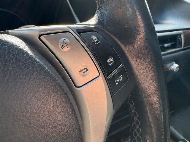 Used 2014 Lexus GS 350 AWD image 11