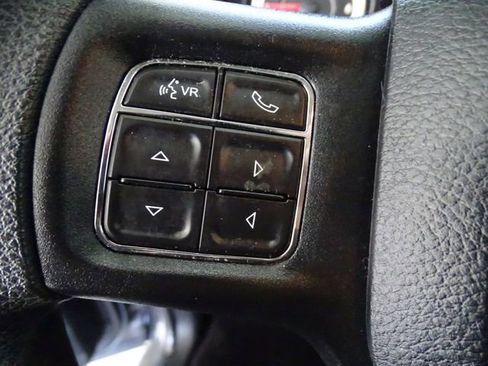 Used 2019 RAM 1500 Express w/ Express Value Package image 6