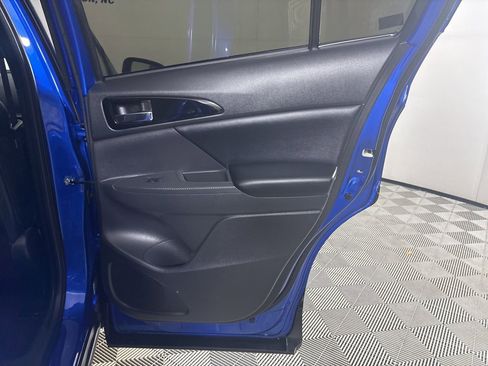Used 2024 Mitsubishi Eclipse Cross SE image 29