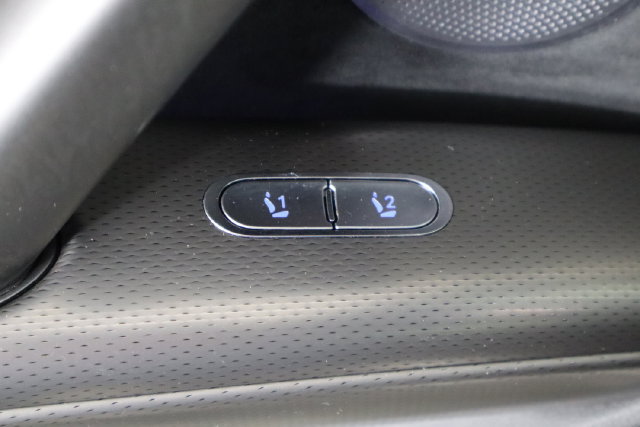 Used 2023 Genesis GV60 Performance AWD/4WD image 21