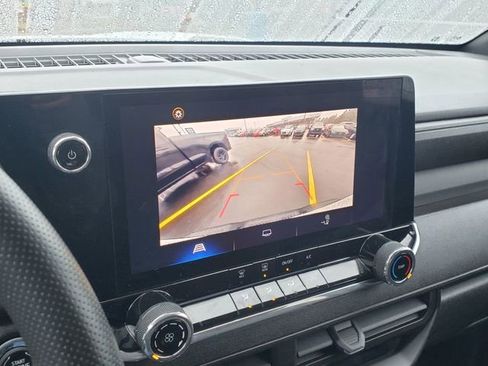 Certified 2023 Chevrolet Colorado Trail Boss w/ Advanced Trailering Package image 33